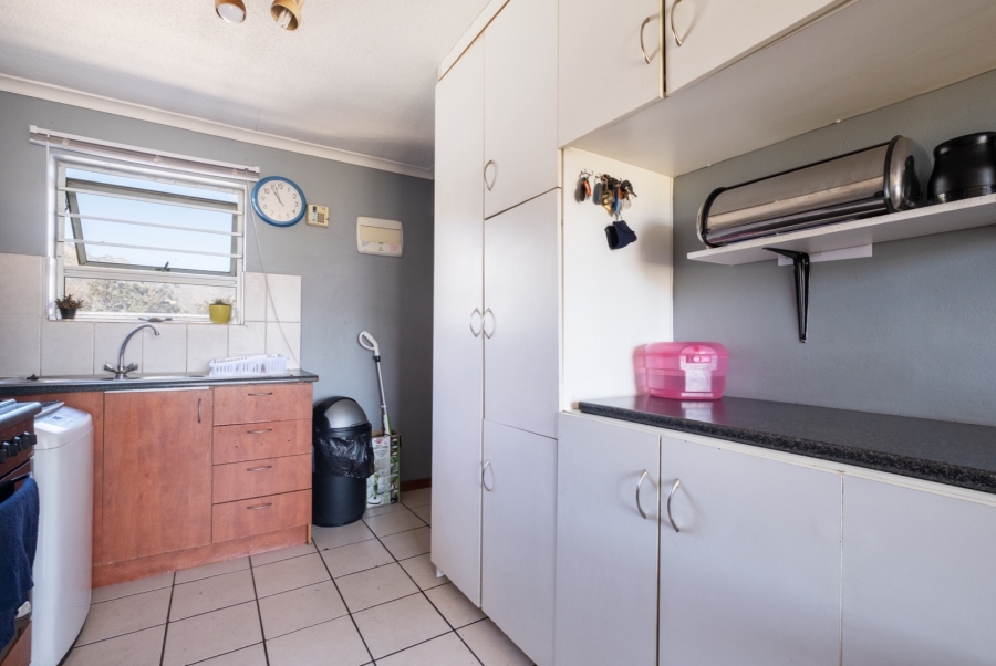 2 Bedroom Property for Sale in Anchorage Park Western Cape